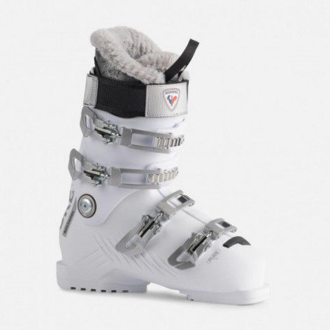Buty Narciarskie Rossignol 2330 Pure 80 2026
