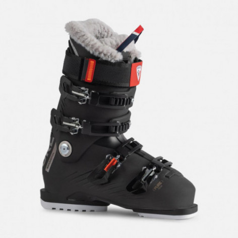 Buty Narciarskie Rossignol 2290 Pure Pro 80 2026