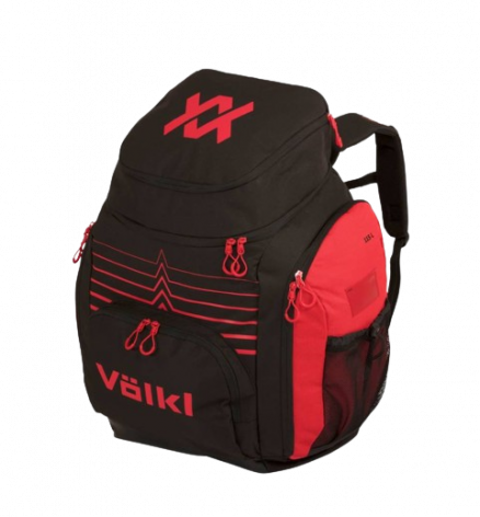 Plecak na buty Volkl 2103 Race Backpack Team Large