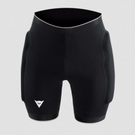 Spodenki Dainese 0021 Hybrid Shorts 2026
