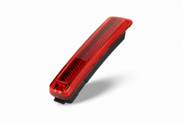 Lampka rowerowa Cube 94436 ACID E-Bike PRO-E SIC Brake BES3