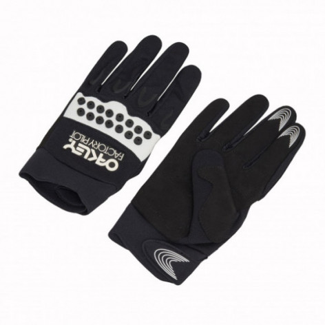 Rękawice rowerowe Oakley 1324 Switchback Mtb Glove 2.0