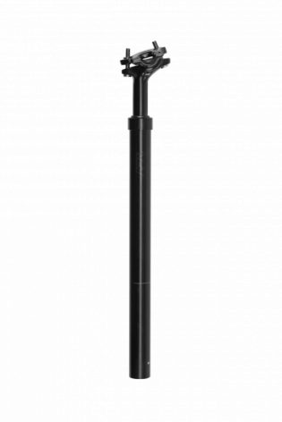 Wspornik siodła Cube 13578 RFR PRO 2.0 Inside 170mm