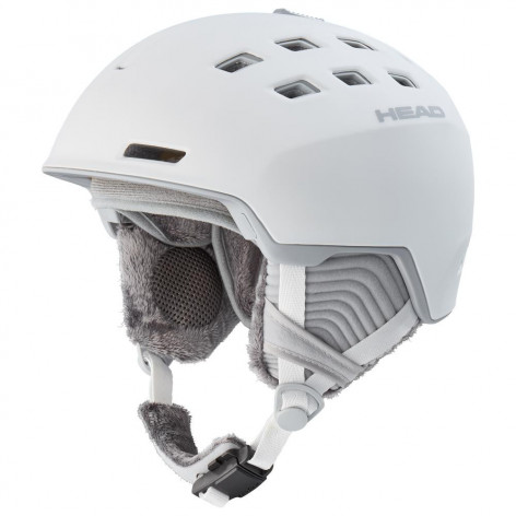 Kask Head 3711 Rita 2026
