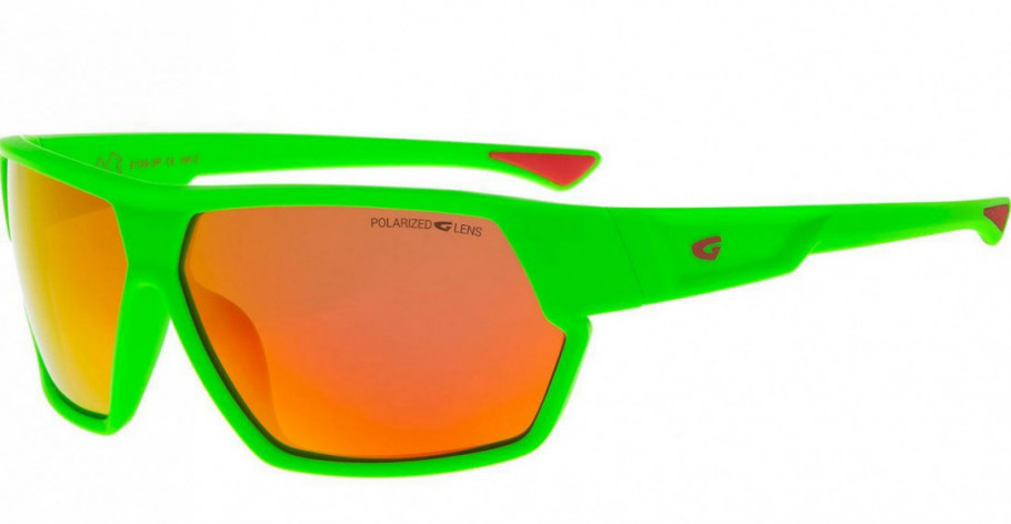 Okulary rowerowe Gog E105-3P G1