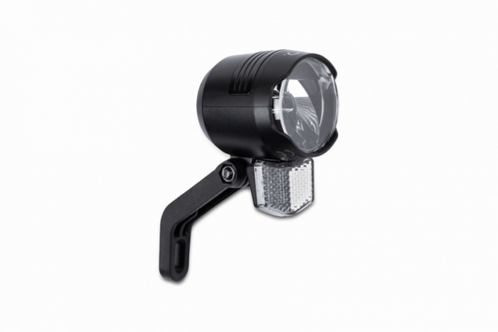 Lampa rowerowa Cube 94891 ACID E-Bike PRO-E 60 CMPT X-Connect