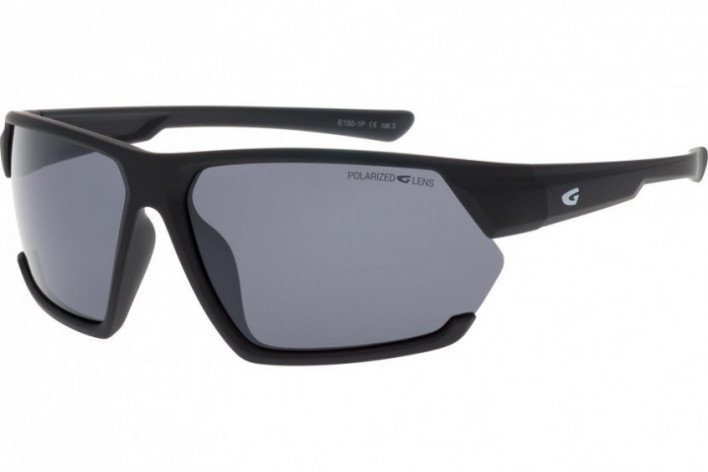 Okulary rowerowe Gog E150-1P Surazo
