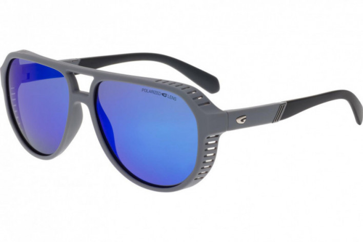 Okulary Gog E255-2P Rayo