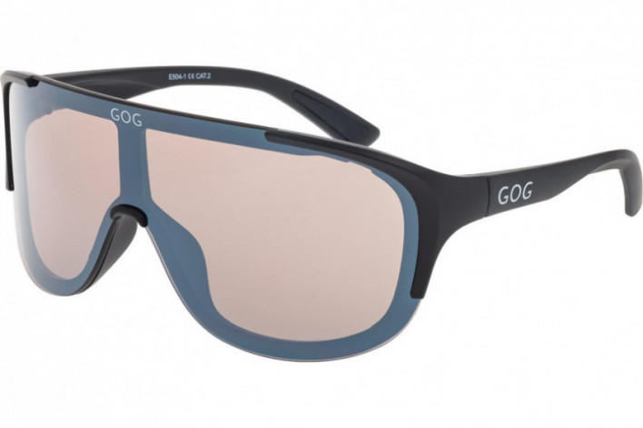 Okulary Gog E504-1 Medusa