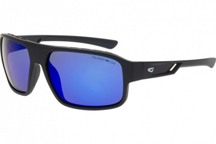Okulary Gog E290-1P Sahil