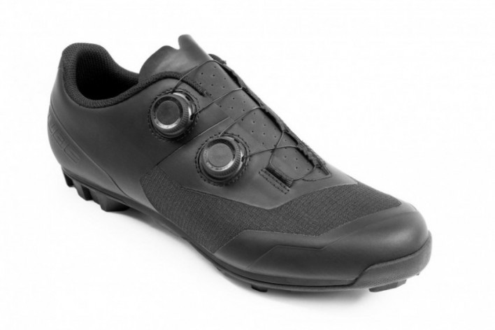 Buty rowerowe Cube 17077 PEAK PRO