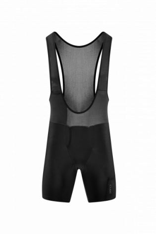 Spodenki rowerowe Cube 12324 Liner Bib Shorts