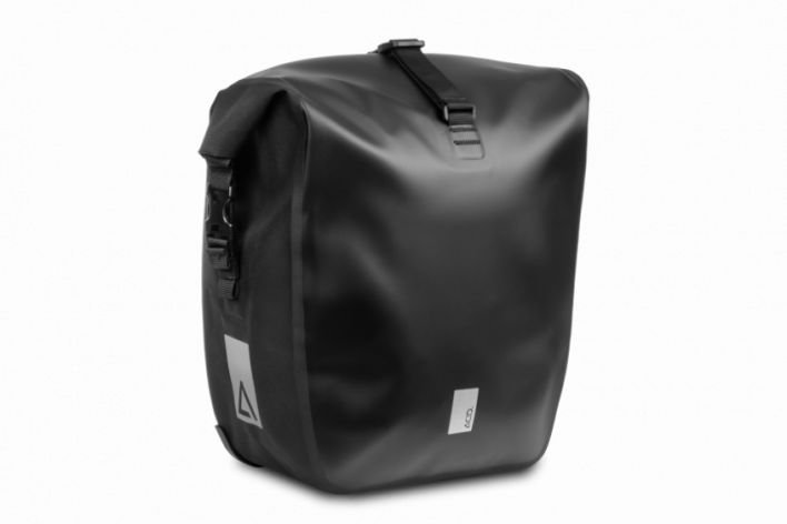 Sakwa rowerowa Cube 93278 ACID Pannier Bag PURE CILink