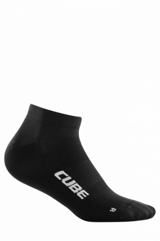 Skarpety rowerowe Cube 12613 High Cut line