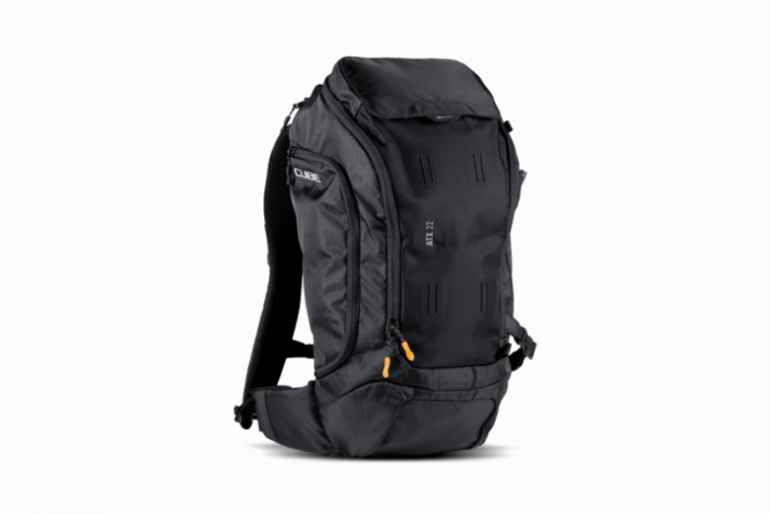 Plecak rowerowy Cube 12137 ATX 22