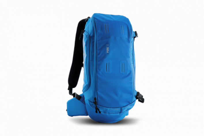 Plecak rowerowy Cube 12141 PURE