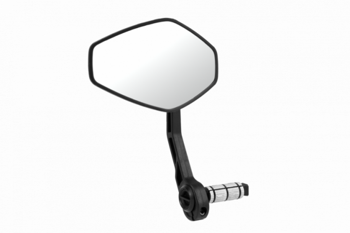 Lusterko rowerowe Cube 93546 ACID Mirror PRO