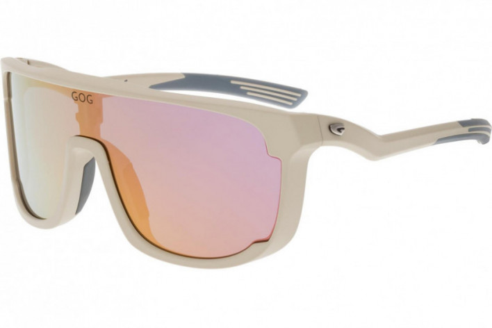 Okulry rowerowe Gog E531-2 Valkyrie
