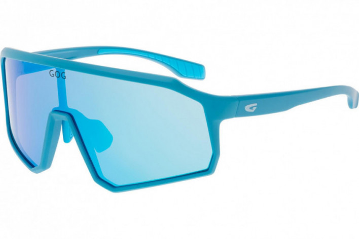Okulary rowerowe Gog E692-1 Bingo