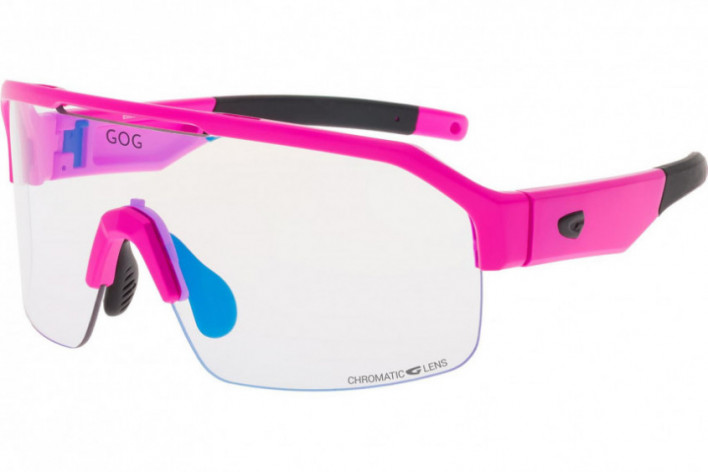 Okulary rowerowe Gog E600-3C Thor C