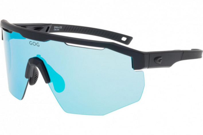 Okulary rowerowe Gog E506-4 Argo