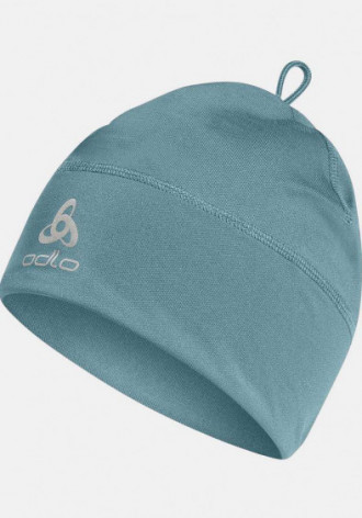 Czapka Odlo 2670 Polyknit Warm Eco