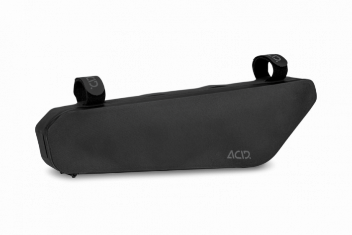 Sakwa rowerowa Cube 93783 ACID Frame Bag PACK PRO 3L