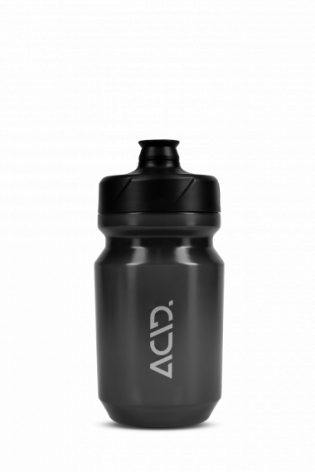Bidon Cube 93727 ACID Bottle Flow