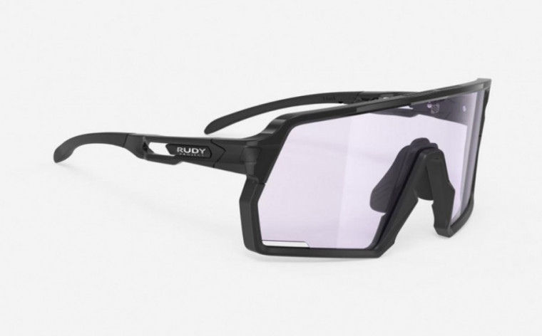 Okulary rowerowe Rudy Project 7542 Kelion