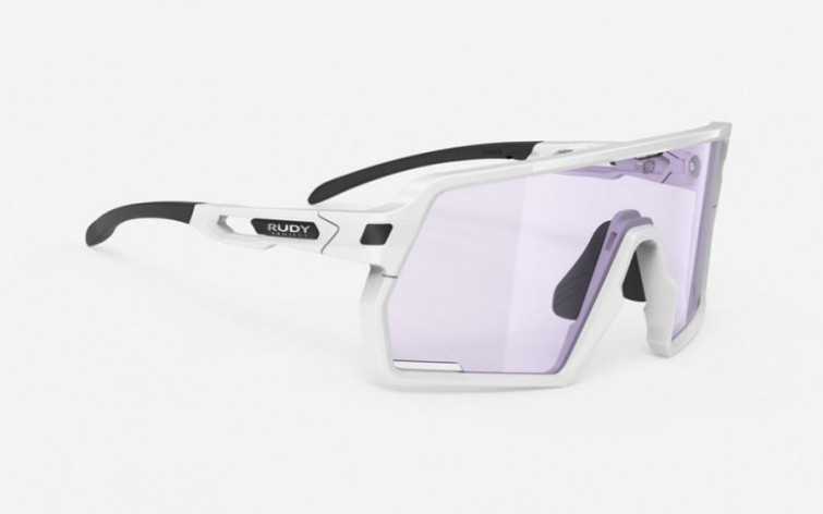 Okulary rowerowe Rudy Project 7569 Kelion