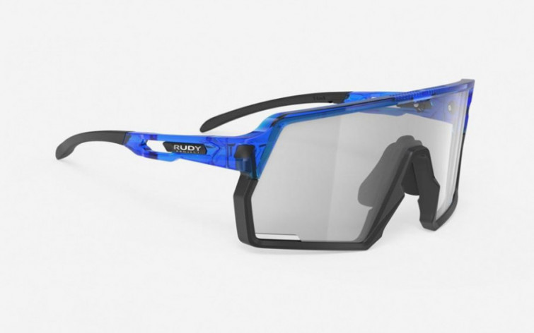 Okulary rowerowe Rudy Project 7877 Kelion