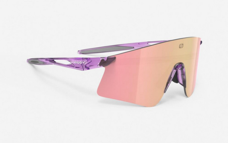 Okulary rowerowe Rudy Project 5465 Astral X