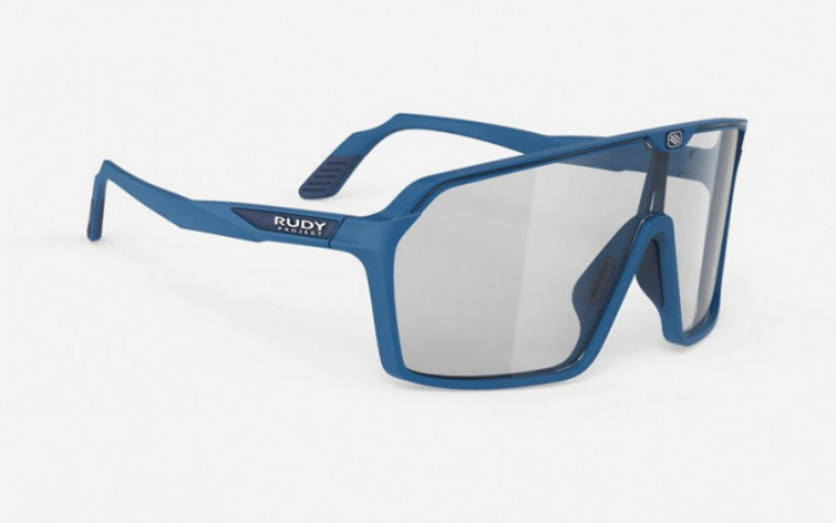 Okulary rowerowe Rudy Project 7849 Spinshield