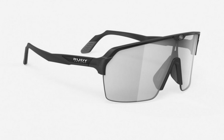 Okulary rowerowe Rudy Project 7806 Spinshield Air