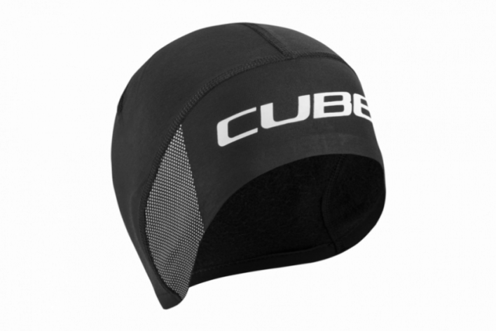 Czapka rowerowa Cube 10791 Helmet Hat