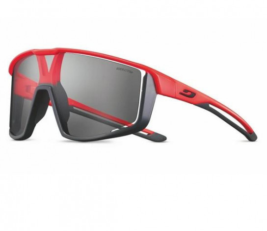 Okulary rowerowe Julbo 4020 Fury Photo