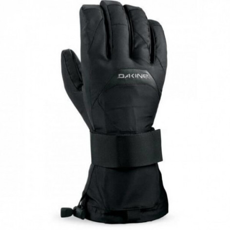 Rękawice Dakine 4306 Wristguard 2027