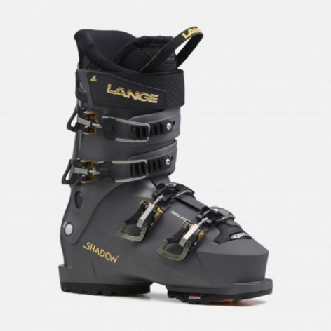 Buty Narciarskie Lange 2270 Shadow 85 Mv Gw 2027