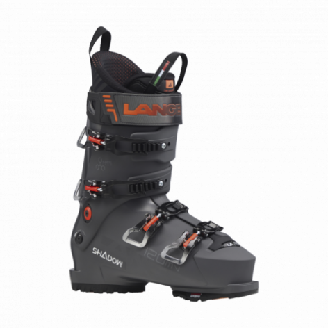 Buty Narciarskie Lange 2050 Shadow 120 Mv Gw 2027