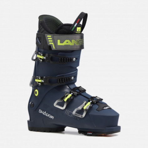 Buty Narciarskie Lange 2080 Shadow 110 Mv Gw 2027