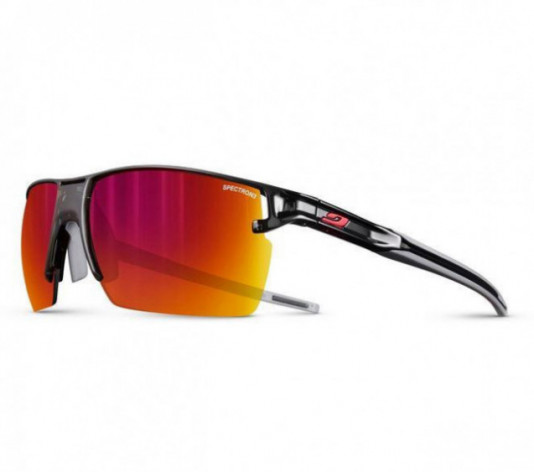 Okulary rowerowe Julbo 1123 Outline