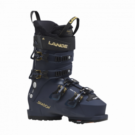 Buty Narciarskie Lange 2240 Shadow 95 Mv Gw 2027