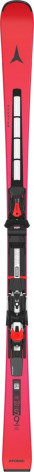 Narty Atomic 3628 Redster S9 Revoshock S + I 12 Gw 2027