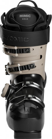 Buty Narciarskie Atomic 2040 Hawx Ultra 110 S Boa 2027