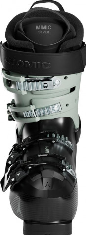Buty Narciarskie Atomic 2180 Hawx Ultra 95 2027