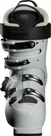 Buty Narciarskie Atomic 2480 Hawx Prime 95 Boa 2026