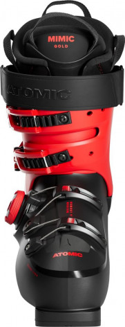 Buty Narciarskie Atomic 2340 Hawx Prime 110 S Boa 2026