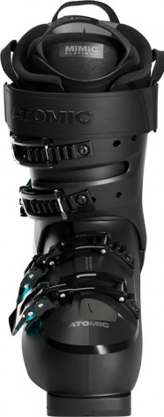 Buty Narciarskie Atomic 2400 Hawx Prime 120 S 2026