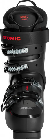 Buty Narciarskie Atomic 2440 Hawx Prime 100 2026