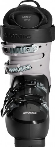 Buty Narciarskie Atomic 2560 Hawx Prime 95 2026